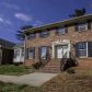 1116 Wynterhall Ln, Atlanta, GA 30338 ID:15478890