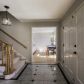 1116 Wynterhall Ln, Atlanta, GA 30338 ID:15478892