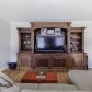 1116 Wynterhall Ln, Atlanta, GA 30338 ID:15478894