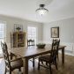 1116 Wynterhall Ln, Atlanta, GA 30338 ID:15478896