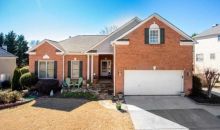 2520 Cross Springs Dr Cumming, GA 30041