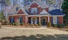 1625 Maple Grove Ct Cumming, GA 30041