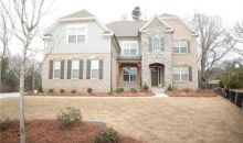 3770 Jodeco Circle Cumming, GA 30040