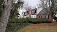 7720 Bold Springs Crossing Cumming, GA 30041