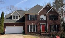 3560 Rosewicke Dr Cumming, GA 30040