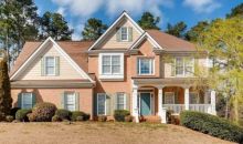 3035 Sawnee Lake Ln Cumming, GA 30040