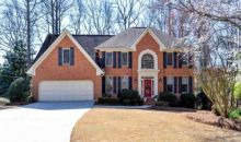 5060 Red Robin Ridge Alpharetta, GA 30022