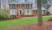 10565 Timberstone Rd Alpharetta, GA 30022