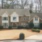 290 Pullman Trl, Roswell, GA 30075 ID:15424537