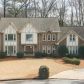 290 Pullman Trl, Roswell, GA 30075 ID:15424538