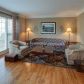 290 Pullman Trl, Roswell, GA 30075 ID:15424541