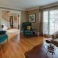 290 Pullman Trl, Roswell, GA 30075 ID:15424542