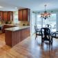 290 Pullman Trl, Roswell, GA 30075 ID:15424545