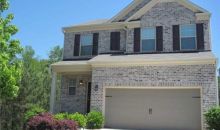 2740 Callaway Ct Cumming, GA 30041