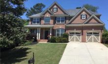 4720 Heathcliff Way Cumming, GA 30041