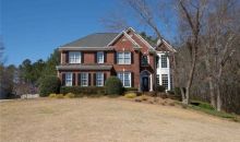 243 Heron Lake Ct Lawrenceville, GA 30043