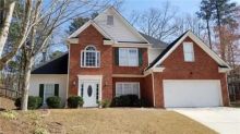 1305 Kelly Nelson Dr NE Lawrenceville, GA 30043