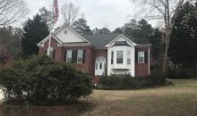 5225 Bowman Springs Trl Flowery Branch, GA 30542