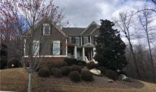 7380 Regatta Way Flowery Branch, GA 30542