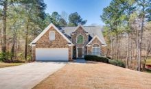 6513 Vista Glen Flowery Branch, GA 30542