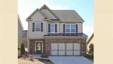 6658 Rivergreen Rd Flowery Branch, GA 30542