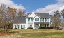 4956 Harvest Ct Flowery Branch, GA 30542