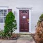 13777 Flowing Brook Ct #36c, Chantilly, VA 20151 ID:15275657