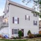 13777 Flowing Brook Ct #36c, Chantilly, VA 20151 ID:15275658