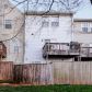 13777 Flowing Brook Ct #36c, Chantilly, VA 20151 ID:15275660