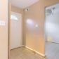 13777 Flowing Brook Ct #36c, Chantilly, VA 20151 ID:15275661