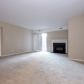 13777 Flowing Brook Ct #36c, Chantilly, VA 20151 ID:15275662