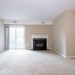 13777 Flowing Brook Ct #36c, Chantilly, VA 20151 ID:15275663