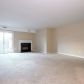 13777 Flowing Brook Ct #36c, Chantilly, VA 20151 ID:15275665