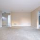 13777 Flowing Brook Ct #36c, Chantilly, VA 20151 ID:15275666