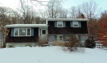 24 Kings Drive Wallkill, NY 12589