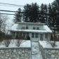 20 Orchard St, Adams, MA 01220 ID:15270522