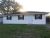 2308 Torres Dr Saint Bernard, LA 70085