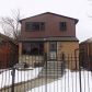 8743 S Constance Ave, Chicago, IL 60617 ID:15386020