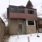 8743 S Constance Ave, Chicago, IL 60617 ID:15386021