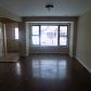 8743 S Constance Ave, Chicago, IL 60617 ID:15386022