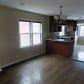 8743 S Constance Ave, Chicago, IL 60617 ID:15386023