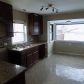 8743 S Constance Ave, Chicago, IL 60617 ID:15386024