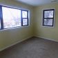 8743 S Constance Ave, Chicago, IL 60617 ID:15386027