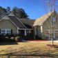 443 Castle Top Ln, Lawrenceville, GA 30045 ID:15460936