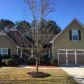 443 Castle Top Ln, Lawrenceville, GA 30045 ID:15460937