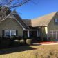 443 Castle Top Ln, Lawrenceville, GA 30045 ID:15460938