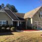 443 Castle Top Ln, Lawrenceville, GA 30045 ID:15460939