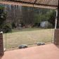 443 Castle Top Ln, Lawrenceville, GA 30045 ID:15460941