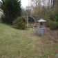 443 Castle Top Ln, Lawrenceville, GA 30045 ID:15460945