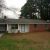 58 Brentwood Lane Moundville, AL 35474